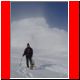 Stadelstein_Schnee04_13.JPG
