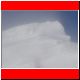 Stadelstein_Schnee04_14.JPG