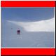 Stadelstein_Schnee04_16.JPG