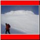 Stadelstein_Schnee04_17.JPG