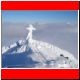 Stadelstein_Schnee04_18.JPG