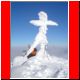 Stadelstein_Schnee04_22.JPG