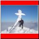 Stadelstein_Schnee04_23.JPG