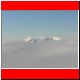 Stadelstein_Schnee04_24.JPG