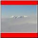 Stadelstein_Schnee04_26.JPG