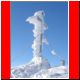 Stadelstein_Schnee04_28.JPG