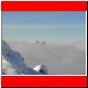 Stadelstein_Schnee04_29.JPG