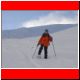 Stadelstein_Schnee04_30.JPG