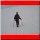 Stadelstein_Schnee04_31.JPG