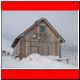 Stadelstein_Schnee04_32.JPG