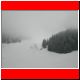 wildfeld_schnee04_01.JPG