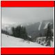 wildfeld_schnee04_02.JPG