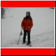 wildfeld_schnee04_04.JPG