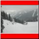 wildfeld_schnee04_05.JPG