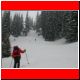 wildfeld_schnee04_06.JPG
