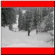 wildfeld_schnee04_07.JPG