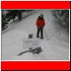 wildfeld_schnee04_08.JPG