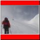 wildfeld_schnee04_10.JPG