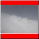 wildfeld_schnee04_11.JPG