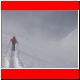 wildfeld_schnee04_12.JPG
