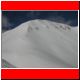 wildfeld_schnee04_14.JPG