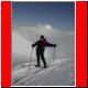 wildfeld_schnee04_15.JPG