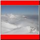 wildfeld_schnee04_16.JPG