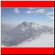 wildfeld_schnee04_17.JPG