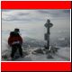 wildfeld_schnee04_18.JPG