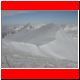 wildfeld_schnee04_19.JPG