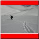 wildfeld_schnee04_21.JPG