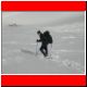 wildfeld_schnee04_22.JPG