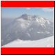 wildfeld_schnee04_23.JPG