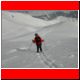 wildfeld_schnee04_24.JPG