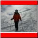 wildfeld_schnee04_25.JPG