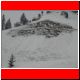 wildfeld_schnee04_26.JPG