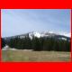 ameringkogel_schneetour05_01.jpg