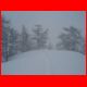 hochanger_schnee05_11.jpg