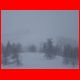 hochanger_schnee05_17.jpg