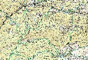 Mausklick �ffnet Vollbild (564,851 kb)