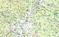 Mausklick �ffnet Vollbild (566,780 kb)