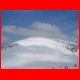 koralpe_schnee05_05.jpg