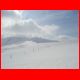 koralpe_schnee05_10.jpg
