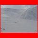 koralpe_schnee05_11.jpg