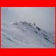 koralpe_schnee05_13.jpg