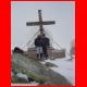 koralpe_schnee05_15.jpg