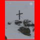 koralpe_schnee05_16.jpg