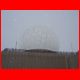 koralpe_schnee05_17.jpg