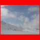 koralpe_schnee05_18.jpg