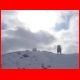 koralpe_schnee05_19.jpg
